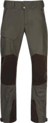 Bergans of Norway Hogna V2 2l (2787-dwb)
