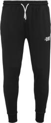 DRK Orlando (dt25s44m-0001)