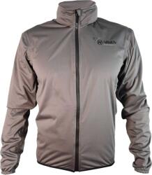 HAVEN PIOGGIA Gri, Negru 4XL (3221)