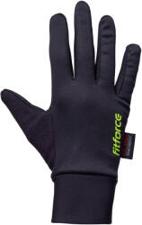 Fitforce Trackers Jr (trackers-jr-u25a)
