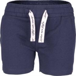 Lewro Naro (pks1s-2200-f)