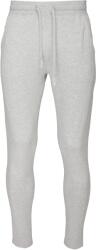BOODY WEEKEND SWEATPANTS Gri S (TPGM)