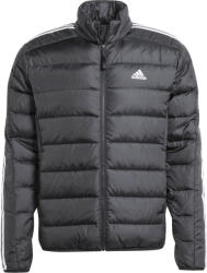 adidas Ess 3s Lite D J (hz4431)