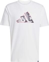 Adidas M Photo Tee 2 (jj3935)