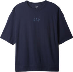 GAP Football (857899-01)