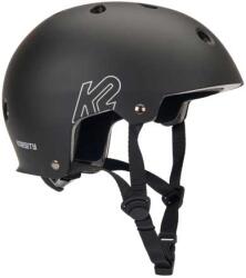 K2 Varsity Helmet (30h4100.1.1.)
