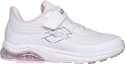 Lotto Oasi Amf Cl S (222628db8)