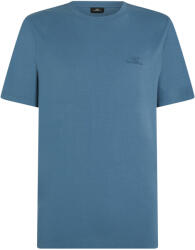 O'Neill SMALL LOGO Albastru M (2850295-15064)