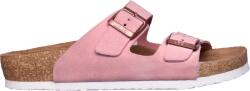 LEONS SPORT (4010-rose)