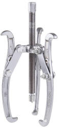  Extractor rulment 3 gheare 150 mm (23731F)