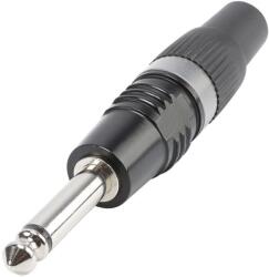 Sommer Cable HI-J63MP-B Jack 6, 3 mm (HI-J63MP-B)