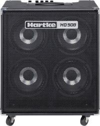 Hartke HD508 Бас комбо