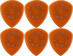 Dunlop 549P100 Flow Standard Grip Player Pack Перце за китара (<![CDATA[549P100]]>)