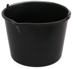  Găleată de mortar 14 litri (39014F)