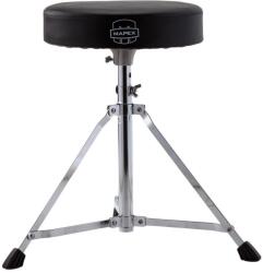Mapex T400 Стол за барабани (25008636)