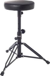 Bespeco DT1 Метален стол за пиано Black (DT1)