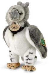 Rappa Plüss harpia madár 27 cm ECO-FRIENDLY (RP243415)
