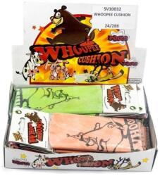 Omega Toys One For Fun, Pukipárna 20 Cm - Többféle (5021813100324) (5021813100324)