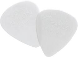 Fender 351 Shape Nylon Picks . 46 mm 12 Перце за китара (<![CDATA[0986351700]]>)