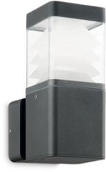 Ideal Lux Lyra AP 268385