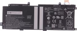 HP N21969-005 laptop alkatrész Akkumulátor (SKO-BATT 3C41Wh 3.75Ah AE03041) (SKO-BATT 3C41Wh 3.75Ah AE03041)