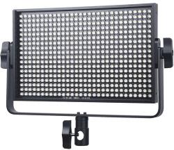 Viltrox Lampa foto-video Viltrox VL-40B CRI 95+ temperatura de culoare fixa 5600K
