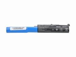 mitsu BC/AS-X541 Asus Notebook akkumulátor 2200 mAh (5BM270) (5BM270)