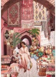 Magnolia 3428 - Marrakech - 1000 db-os puzzle (3428)
