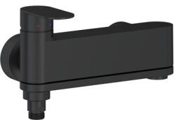 RAVAK Chrome II kádcsaptelep szett nélkül (RAV-X070463)