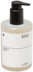 EDO Yippie- Ki- Yay Mf Shower Oil 300 ml