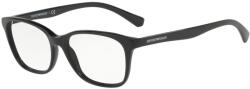 Giorgio Armani EA3126 5001 Rame de ochelarii