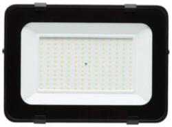 Asalite 150W ASAL0215