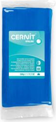 Cernit Opaline Полимерна глина Blue 500 g (CE0880500261C)