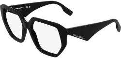 KARL LAGERFELD KL6213 001 (KL6213 001)