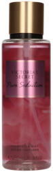 Victoria's Secret Pure Seduction testpermet - 250 ml