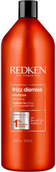 Redken Frizz Dismiss Shampoo 1000 ml