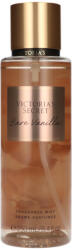 Victoria's Secret Bare Vanilla testpermet - 250 ml