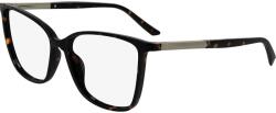 Calvin Klein CK24545 235 (CK24545 235)