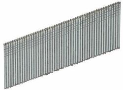 Milwaukee fej nélküli finish szeg 16G 20° 1, 6x45mm SC1 2000 db/csomag (4932492584) (4932492584)