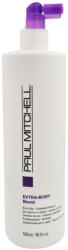 Paul Mitchell Volume Extra-Body Root Boost 500 ml