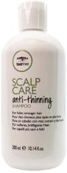 Paul Mitchell Tea Tree Scalp Care Regeniplex Shampoo 300 ml - parminunat