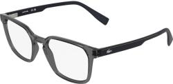 Lacoste L4006 035 (L4006 035)