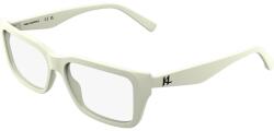KARL LAGERFELD KL6212 105 (KL6212 105)