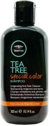 Paul Mitchell Tea Tree Special Color Shampoo 300 ml - parminunat