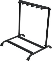 Gator Frameworks RI-GTR-RACK5 Мулти стойка за китара (10010478)