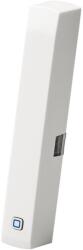 Homematic IP HmIP-SWDO-A Okos Nyitásérzékelő