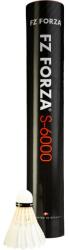FZ Forza Fluturași de badmint S-6000 viteza 77