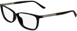 Calvin Klein CK24546 235 (CK24546 235)