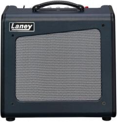 Laney CUB-SUPER12 Лампов усилвател (CUB-SUPER12)