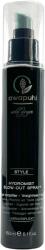 Paul Mitchell Awapuhi Wild Ginger Style Hydromist Blow-Out Spray 150 ml